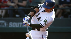 추신수 아시아 타자 통산 최다 홈런, 올해 MLB 화제 24위