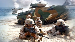 미국인 70% "한미관계가 美안보 강화&hellip;주한미군 증강&middot;유지"