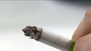 캐나다서 담배 3사 상대 '12조원 배상' 항소심도 원고 승소