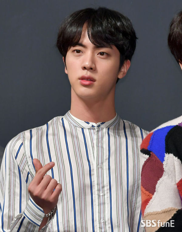 JIN