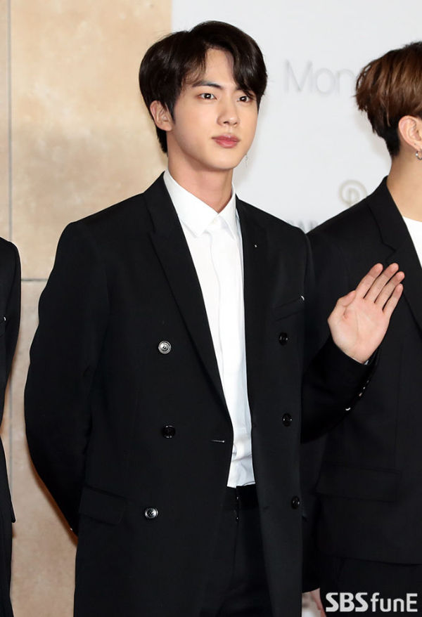 JIN
