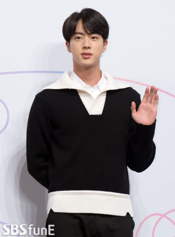 JIN