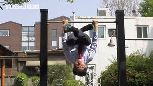 보수가 선점한 '유튜브 정치'&hellip;진보의 힘겨운 도전