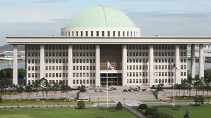 국회, 오늘 민생법안들 논의 재개…처리는 '불투명'