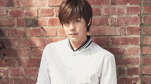 [SBS Star] N.Flying Kwon Kwang Jin to Leave the Group After His Dating Scandal with a Fan