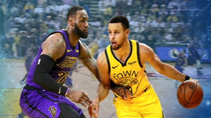 부상으로&hellip;패배로&hellip;'성탄절 빅매치' 웃지 못한 두 스타