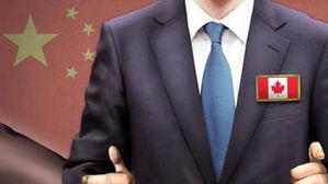 화웨이 사태 후 한 달 간 캐나다인 13명 중국서 구금