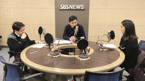 [이건머니] BMW 화재 조사 결과 발표&hellip;과징금이 최대 112억? (은퇴 후 노후준비)