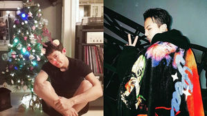 [SBS Star] CHANYEOL Jumps Over G-DRAGON & Becomes Instagram's Most Followed Korean Star