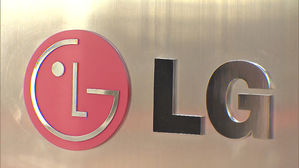 LG, 전국 아동복지시설에 미세먼지 감축 지원