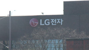 LG폰 점유율 하락&hellip;국내 15%도 무너져