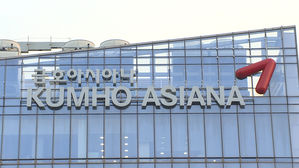 몽골 추가 운수권 '아시아나 품'&hellip;싱가포르 노선은 제주&middot;이스타