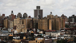 [취재파일] 美 연준 "2030세대, 아버지&middot;할아버지 세대보다 가난"