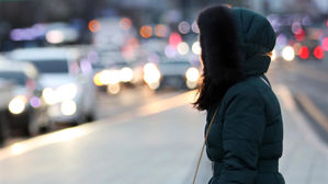 변덕스러웠던 2018년 날씨&hellip;연초엔 맹추위&middot;여름엔 폭염 기승