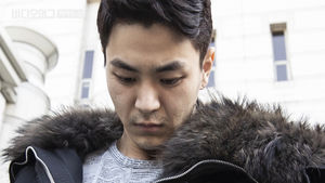 배우 차주혁 마약 투약 후 난동&hellip;출소 13일 만에 구속