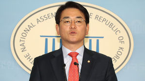 민주당 "한국당 반대로 유치원 3법 불발"…국조 재검토 기류