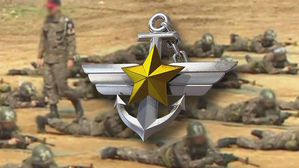 軍 "대체 복무, '36개월 교도소 합숙 근무'&hellip;입법 예고