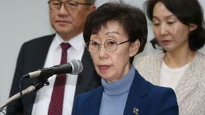 인권위 "대체복무제 도입안, 인권기준 못 미쳐&hellip;깊은 우려"