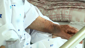 '최저임금 여파 노인 요양병원까지&hellip;' 환자부담금 줄줄이 인상