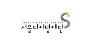 "서울디지털재단 비위 확인"&hellip;서울시 감사위