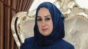 이라크 교육장관, '親 IS' 의혹에 나흘 만에 사임