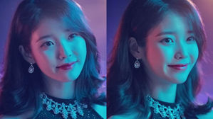 [SBS Star] IU Surprises Everyone with the Amount of Money She Donated This Year!