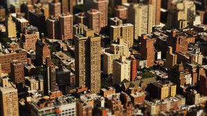 [취재파일] 美 부모들 성인자녀 부양에 매년 550조 쓴다