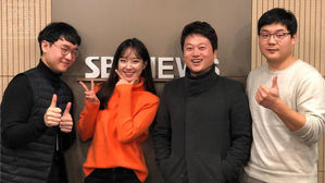 [축덕쑥덕] 2018 한국 축구 결산! 굿 뉴스와 배드 뉴스는?