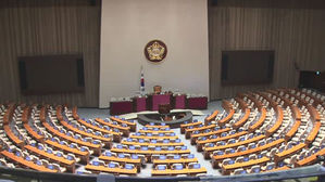 英 EIU '민주주의' 순위서 한국 세계 21위