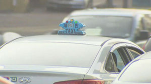 [친절한 경제] 택시에 버스까지&hellip;새해부터 줄줄이 오르는 요금