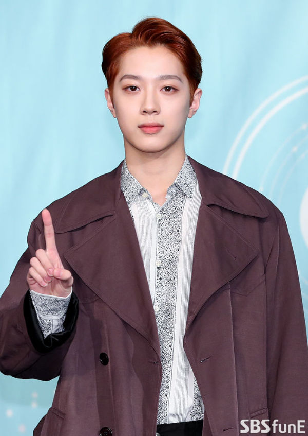 Lai Kuan Lin