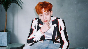 [SBS Star] Lai Kuan Lin to Make Debut as an Actor After Wanna One's Disbandment