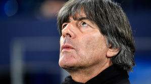 한국에 덜미 잡힌 독일 뢰프 감독, 끝없이 추락&hellip;긍정 평가 35%