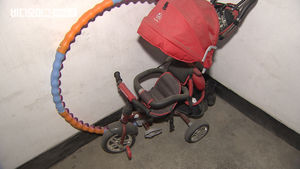 새해 첫날 숨진 채 발견된 4살 아이&hellip;엄마 긴급 체포