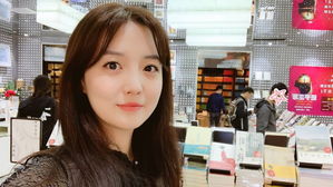 김소영 "한국식 나이 시스템 반대" 소신 발언 '화제'