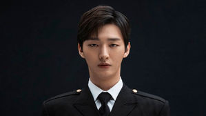 [SBS Star] Yoon Ji Sung Confirms His Upcoming Appearance in a Musical