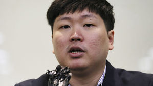 '4조 적자국채 논란' 쟁점은&hellip;① 발행 의도 ② 靑 압력 여부