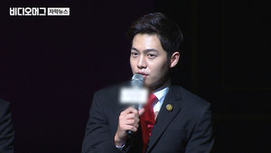 '무면허 음주뺑소니' 손승원, 연예인 첫 윤창호법 구속