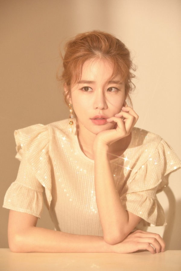 Yoo In Na