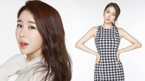 [SBS Star] Yoo In Na Donates a Large Sum of Money to Help out the Starving Children