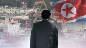 "이탈리아 주재 北 대사대리 망명 타진&hellip;제3국행 희망"