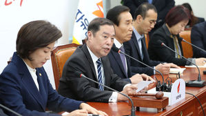 김병준 "신재민, 영달 포기하고 양심선언 한 것…김동연 답해야"