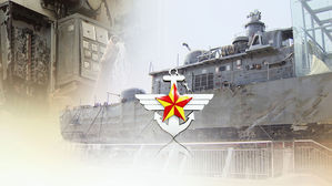 국방부 "천안함 폭침&middot;연평도 포격도발, 北 책임조치 해야"