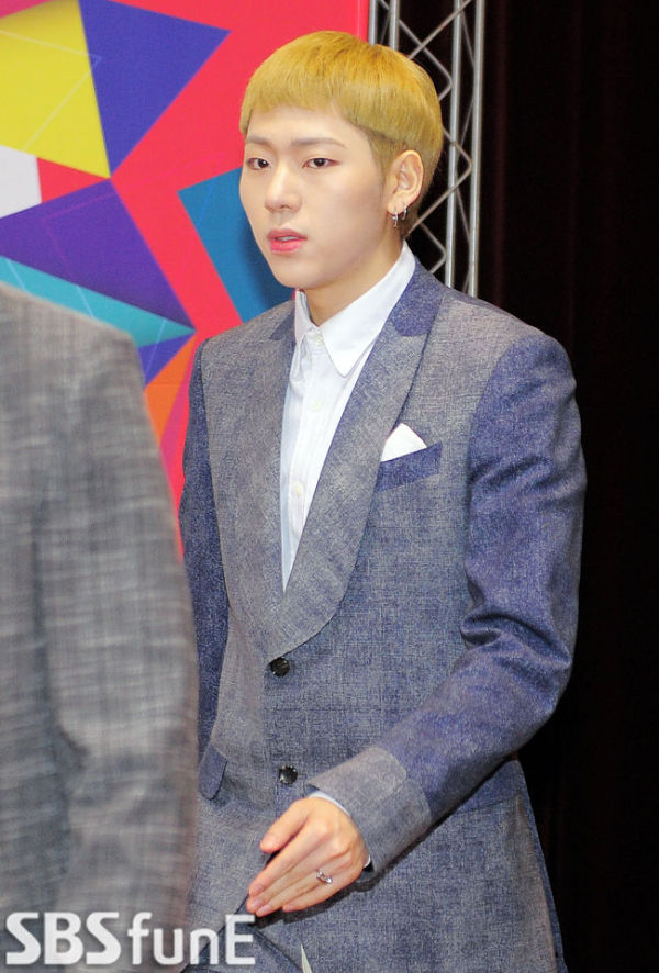 ZICO