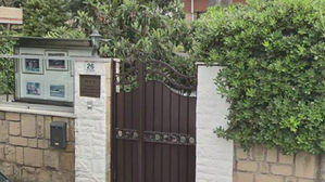 "잠적한 이탈리아 주재 北 대사대리, 제3국 망명 타진"