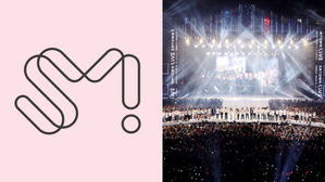 [SBS Star] SM Artists to Hold Their First Joint Concert in South America