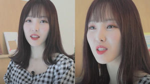 [SBS Star] YUJU Suggests Which Type of Meat to Have Depending on Your Level of Hunger