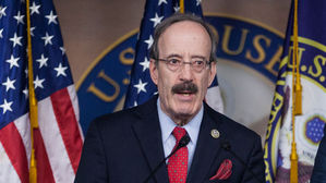 美 하원 외교위원장 "폼페이오 불러 '비핵화 부진' 설명 듣겠다"