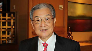 '한국인 최고 암 권위자' 홍완기 전 미국암학회 회장 별세