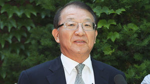 법원노조 "양승태 대법 기자회견 재판개입 의도&hellip;결사 저지"